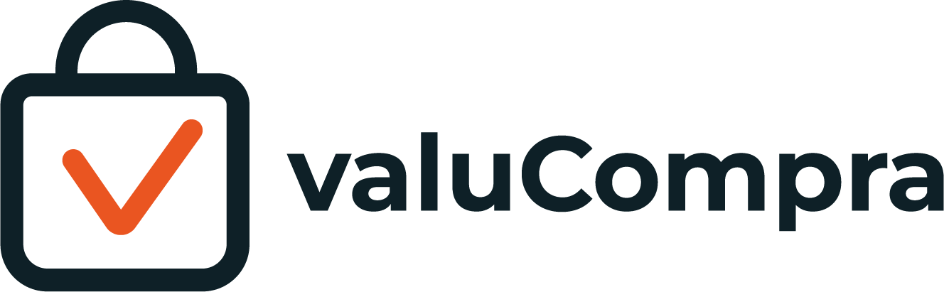 valuCompra